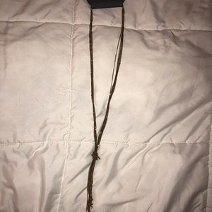 🚨$10 jewelry!!! 🚨